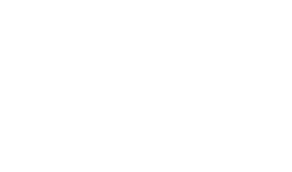 Southern Oaks Dental logo